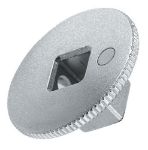 Afbeelding - https-www-ez-catalog-nl-Asset-73bce61050914934b16b52959f429454-ImageFullSize-D-169-PF01-jpg